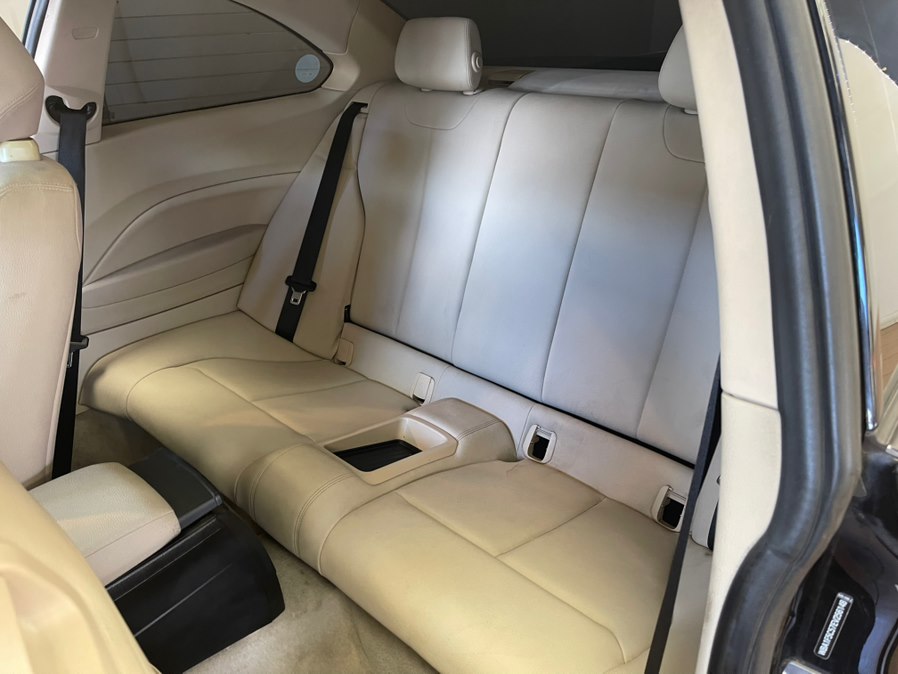 2014 BMW 2 Series 228i - Photo 30