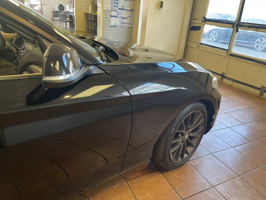 2014 BMW 2 Series 228i - Photo 18