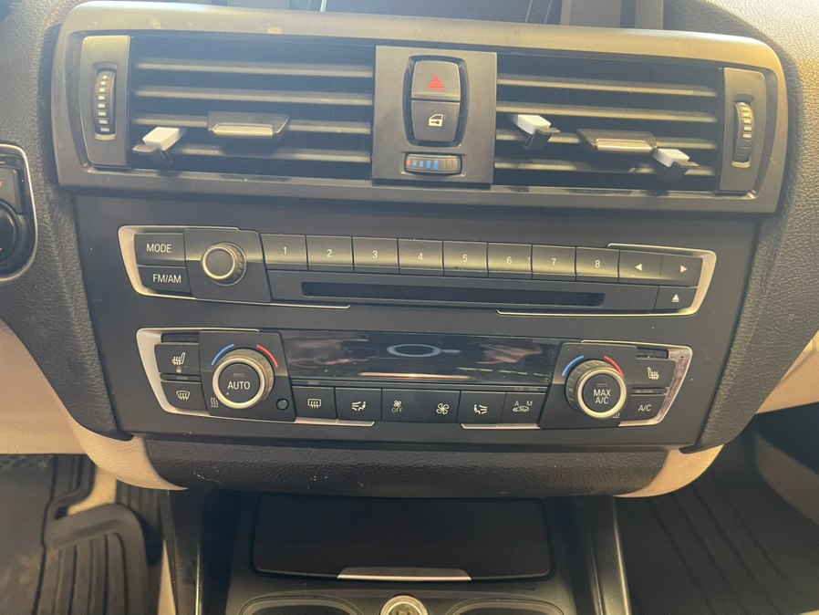 2014 BMW 2 Series 228i - Photo 24