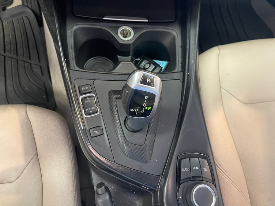 2014 BMW 2 Series 228i - Photo 25