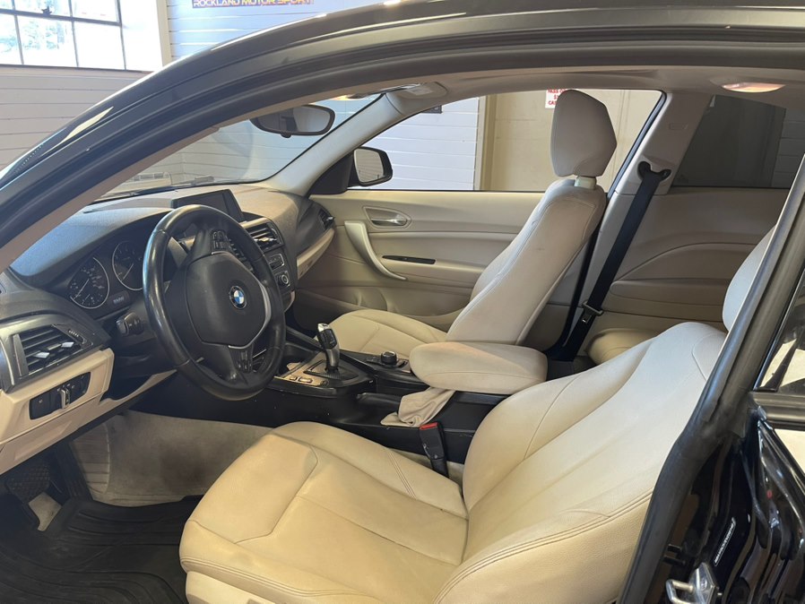 2014 BMW 2 Series 228i - Photo 20