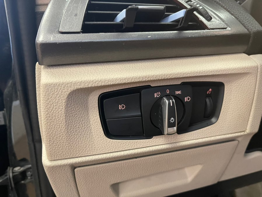 2014 BMW 2 Series 228i - Photo 26