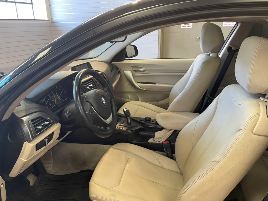 2014 BMW 2 Series 228i - Photo 28