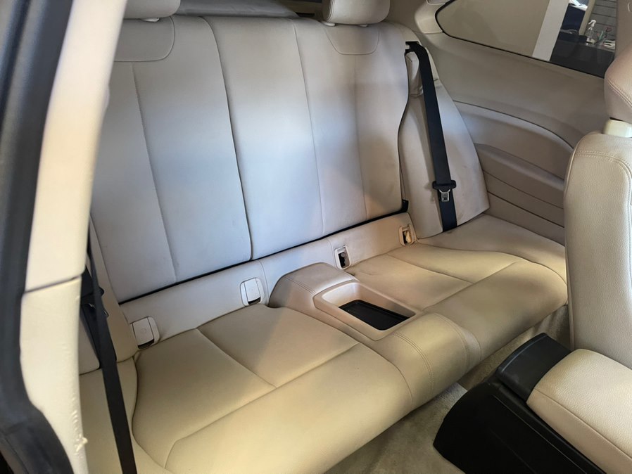 2014 BMW 2 Series 228i - Photo 33