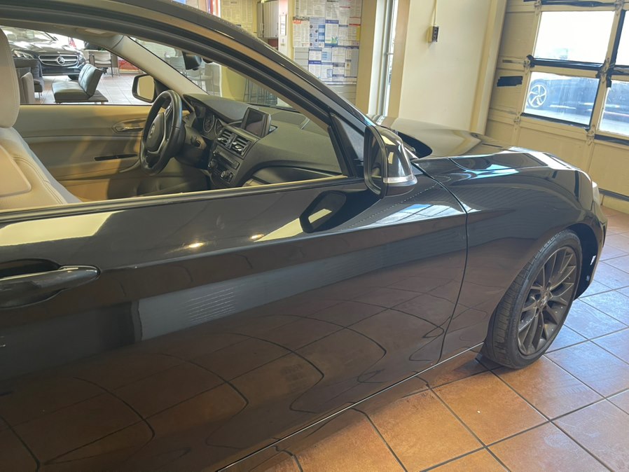 2014 BMW 2 Series 228i - Photo 17