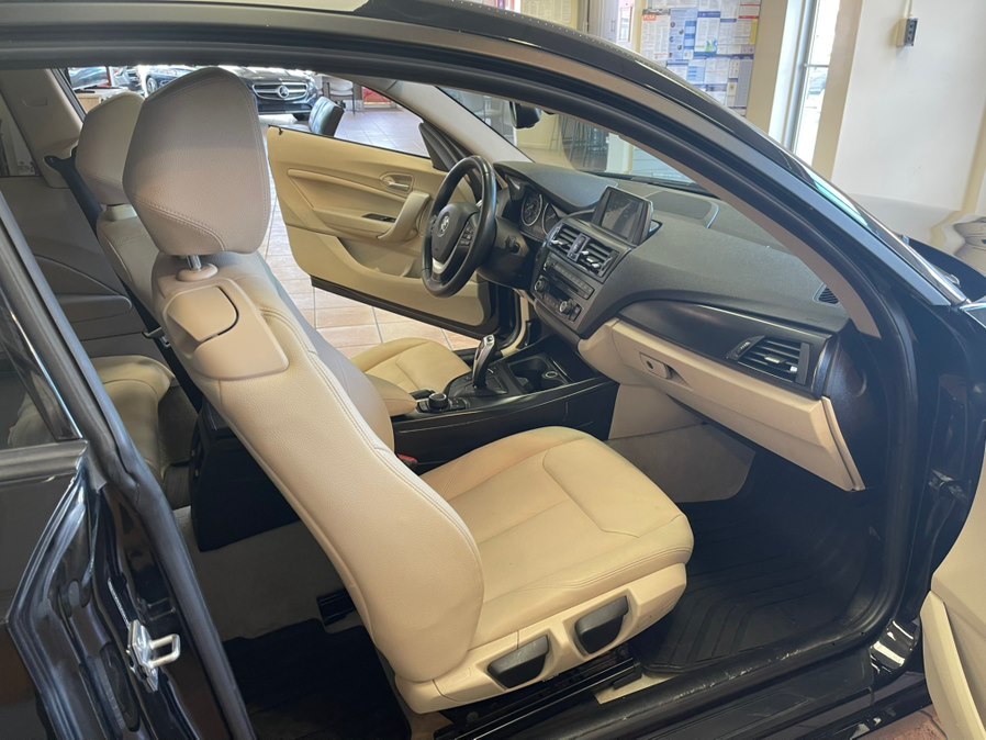 2014 BMW 2 Series 228i - Photo 31