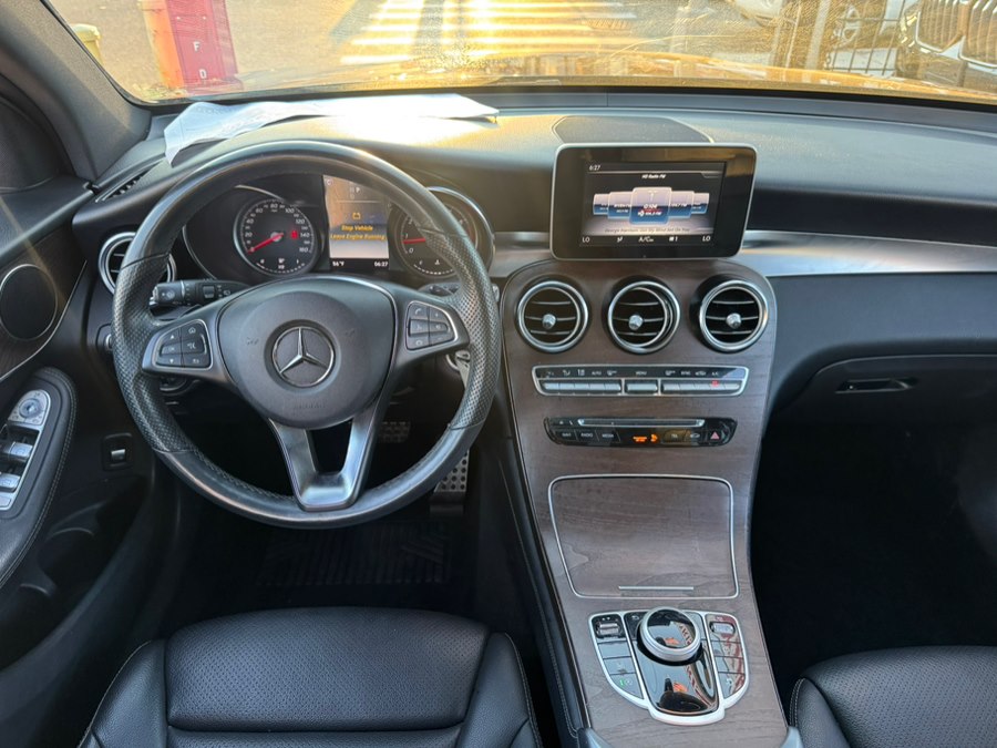 2019 Mercedes-Benz GLC GLC300 - Photo 20