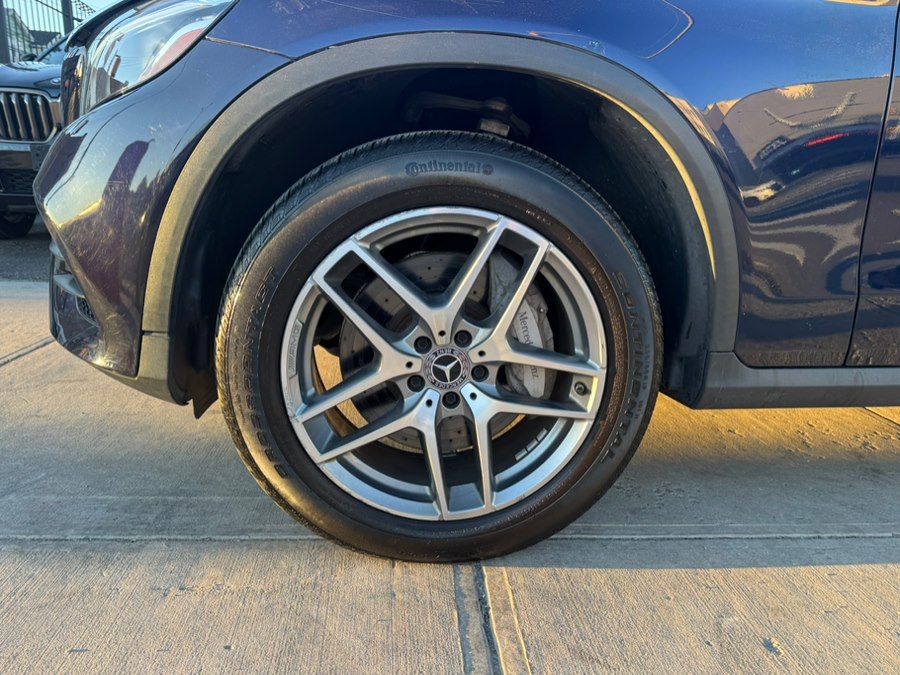 2019 Mercedes-Benz GLC GLC300 - Photo 27