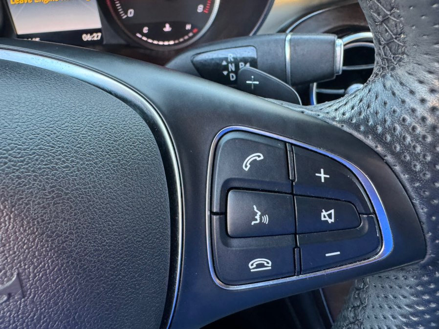 2019 Mercedes-Benz GLC GLC300 - Photo 23