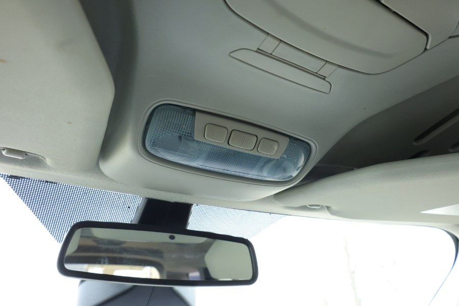 2019 Ford Transit Connect XLT - Photo 44
