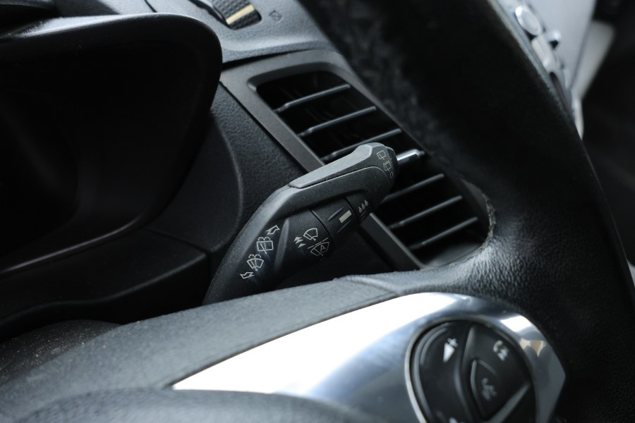 2019 Ford Transit Connect XLT - Photo 35