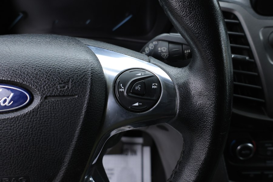 2019 Ford Transit Connect XLT - Photo 33