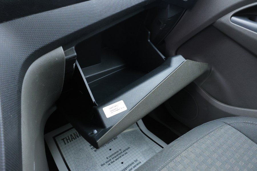 2019 Ford Transit Connect XLT - Photo 47