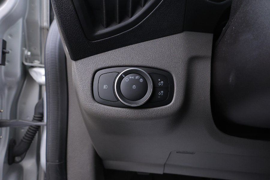 2019 Ford Transit Connect XLT - Photo 31