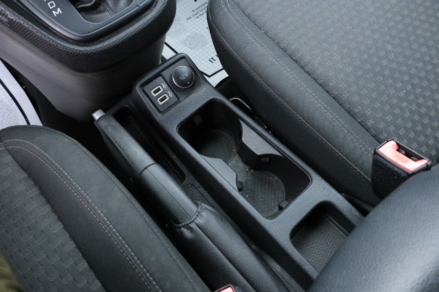 2019 Ford Transit Connect XLT - Photo 43