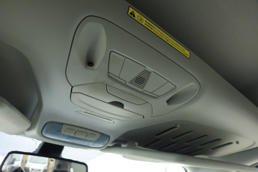 2019 Ford Transit Connect XLT - Photo 45