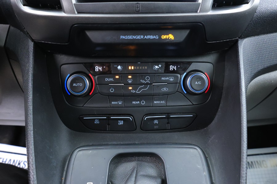 2019 Ford Transit Connect XLT - Photo 42