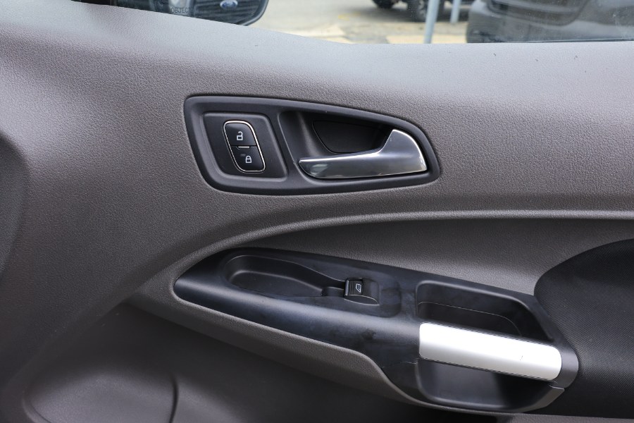 2019 Ford Transit Connect XLT - Photo 22