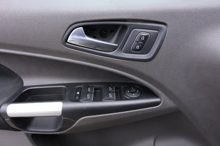 2019 Ford Transit Connect XLT - Photo 27