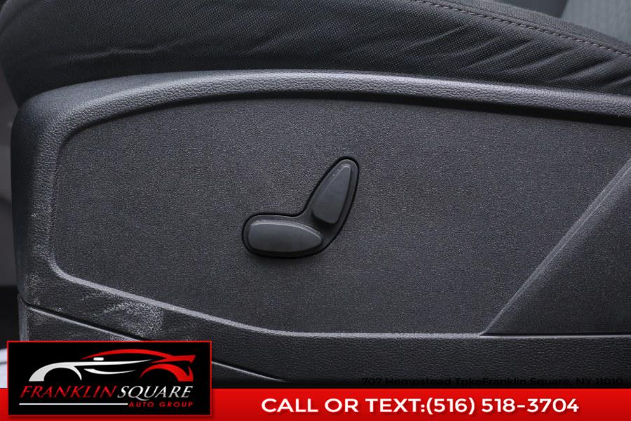 2019 Ford Transit Connect XLT - Photo 30