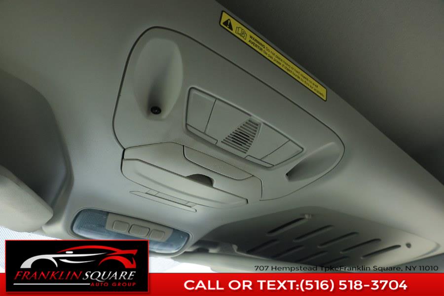 2019 Ford Transit Connect XLT - Photo 45