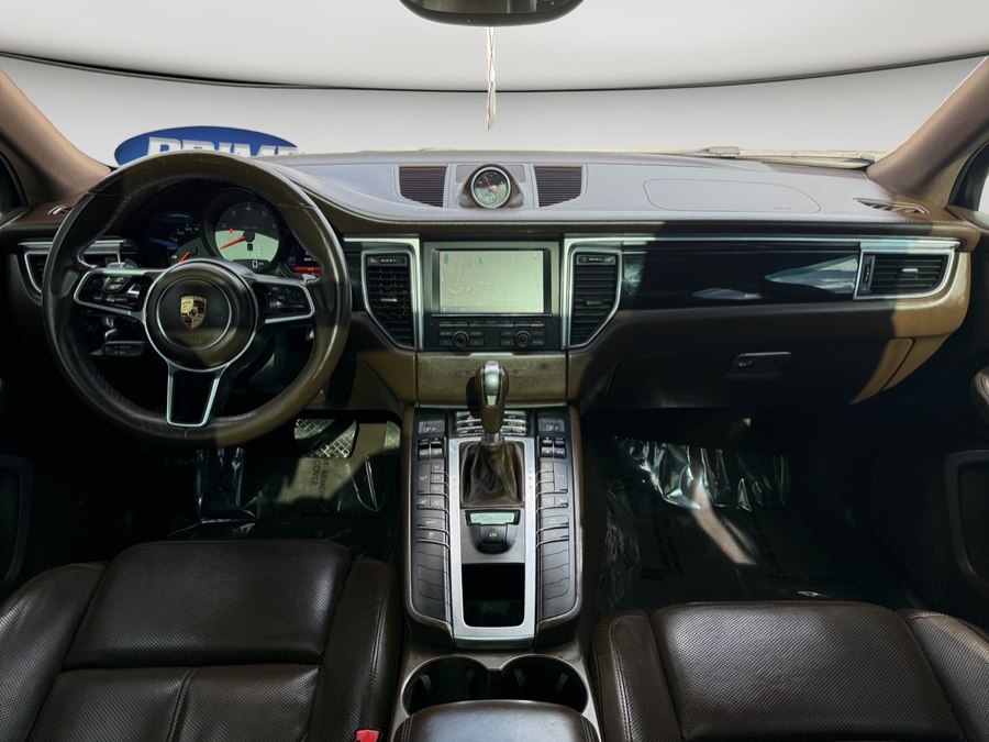2016 Porsche Macan S - Photo 13
