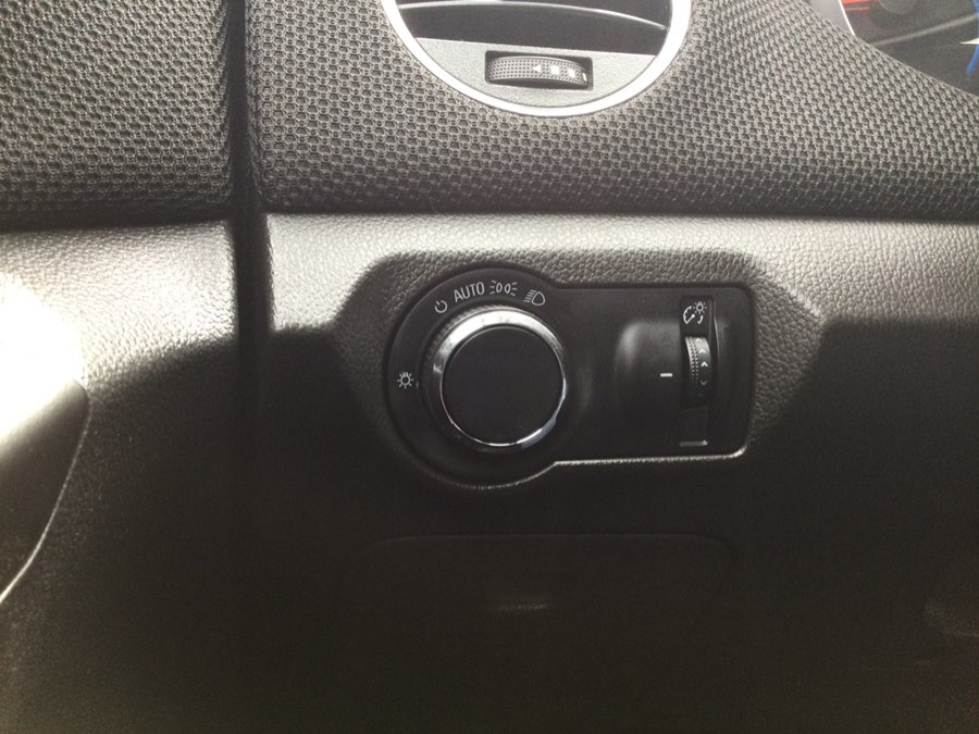 2013 Chevrolet Cruze ECO - Photo 34