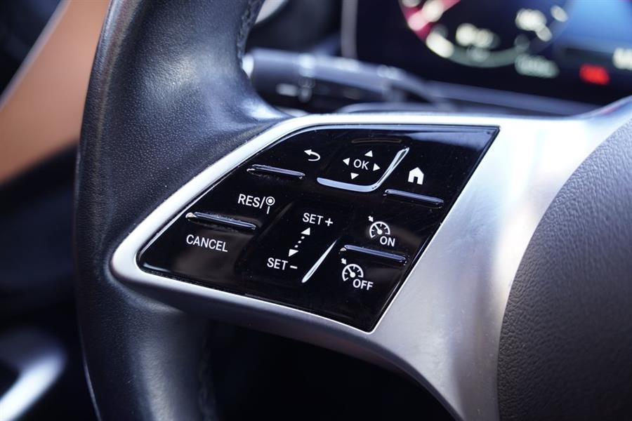 2024 Mercedes-Benz C-Class Sedan C 300 - Photo 17