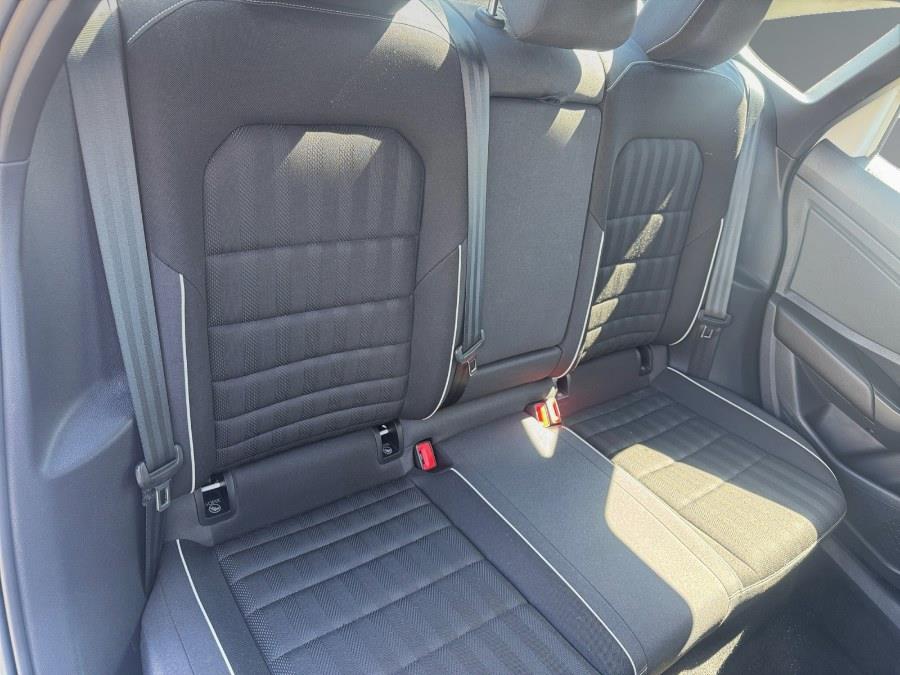 2023 Volkswagen Jetta Sport - Photo 17