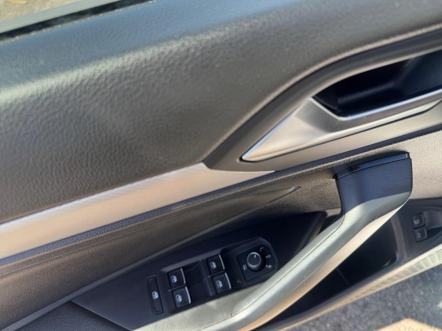 2023 Volkswagen Jetta Sport - Photo 10