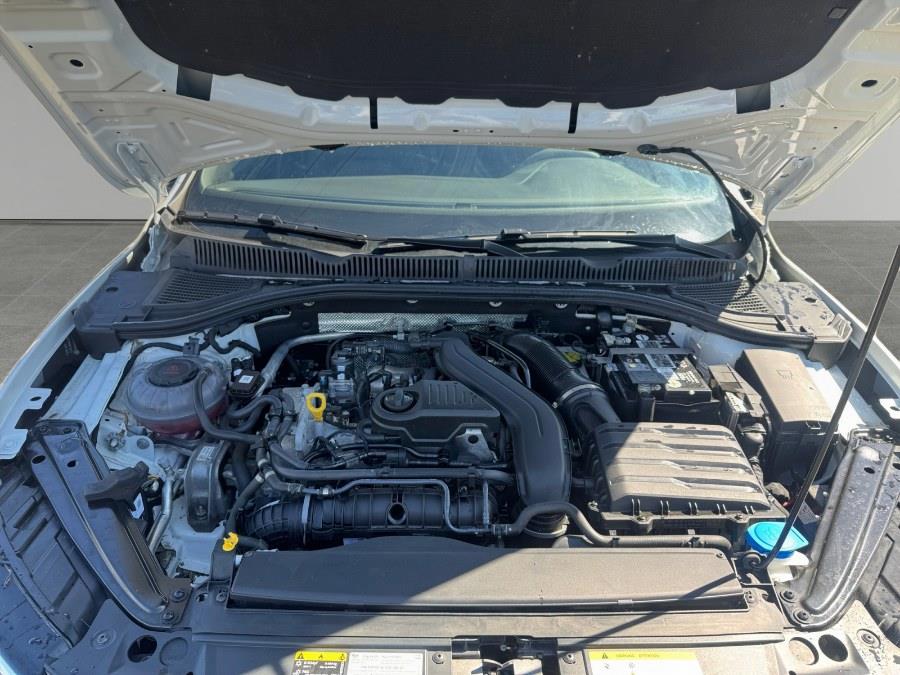 2023 Volkswagen Jetta Sport - Photo 19