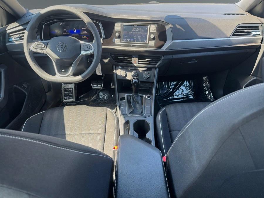 2023 Volkswagen Jetta Sport - Photo 11