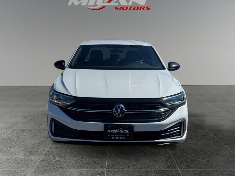 2023 Volkswagen Jetta Sport - Photo 7
