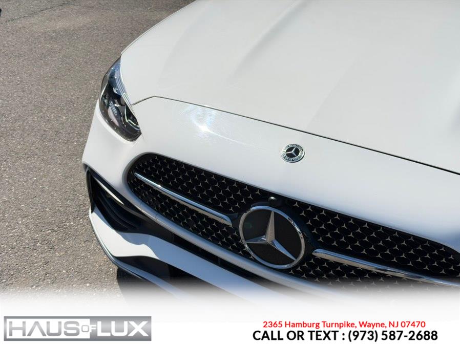 2022 Mercedes-Benz C-Class Sedan C 300 - Photo 7
