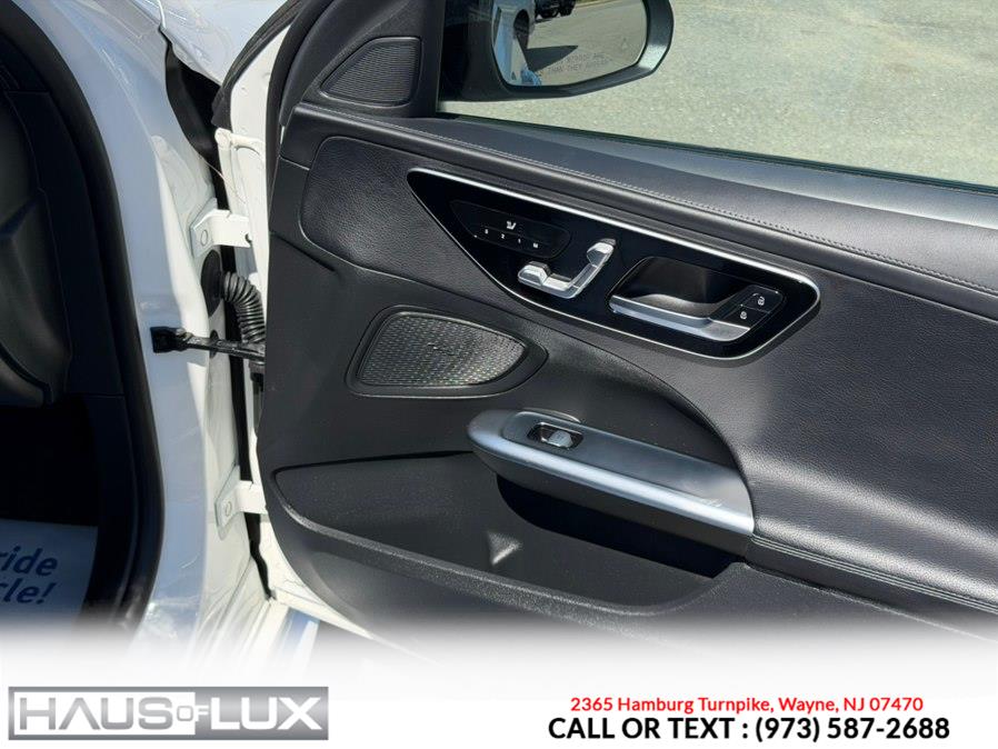 2022 Mercedes-Benz C-Class Sedan C 300 - Photo 20