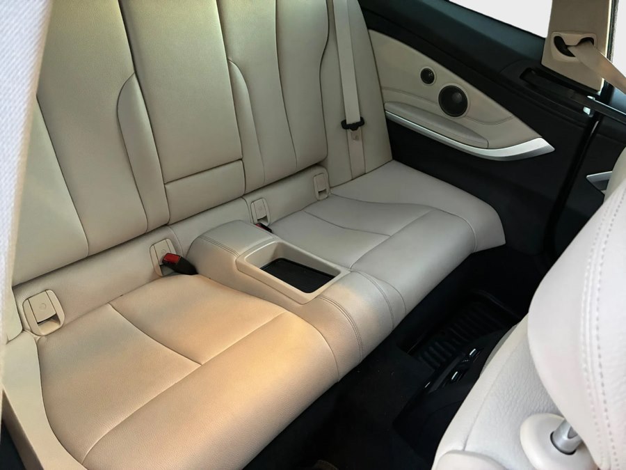 2015 BMW 4 Series 428i - Photo 6