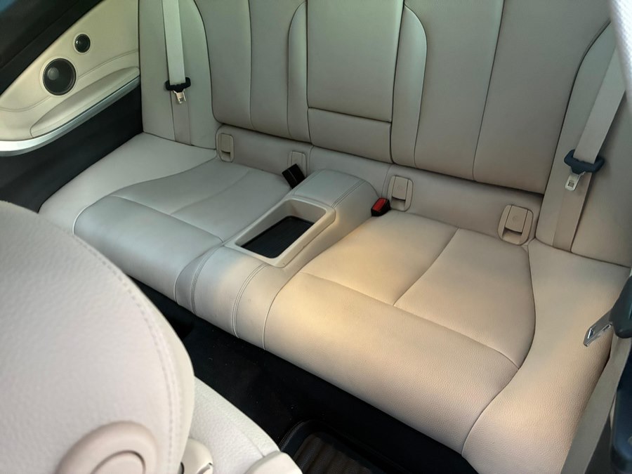 2015 BMW 4 Series 428i - Photo 8