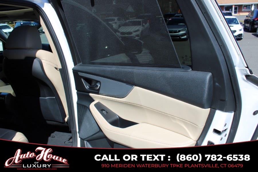 2023 Acura MDX Technology Package - Photo 25