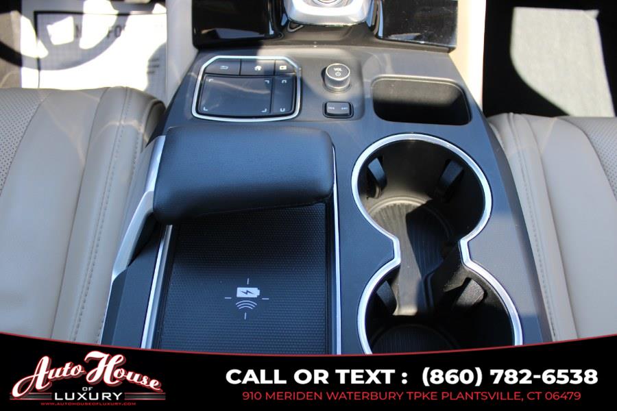 2023 Acura MDX Technology Package - Photo 31