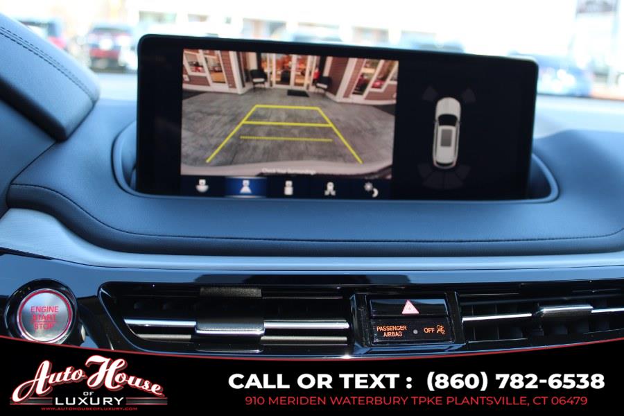 2023 Acura MDX Technology Package - Photo 41
