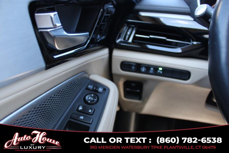 2023 Acura MDX Technology Package - Photo 37