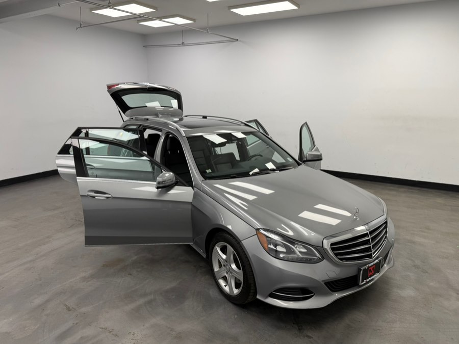2015 Mercedes-Benz E-Class E350 - Photo 25