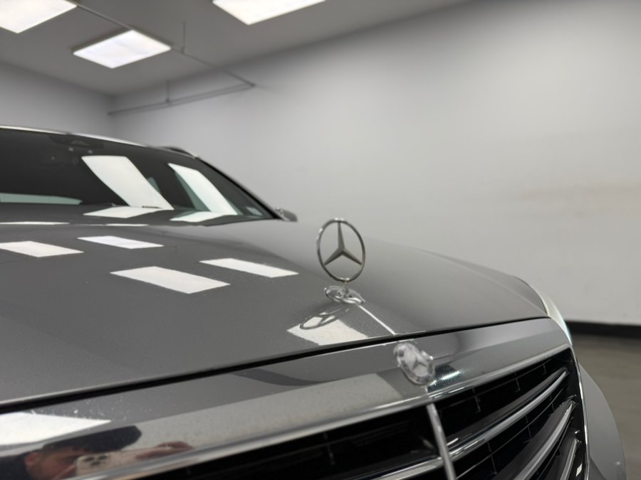 2015 Mercedes-Benz E-Class E350 - Photo 55