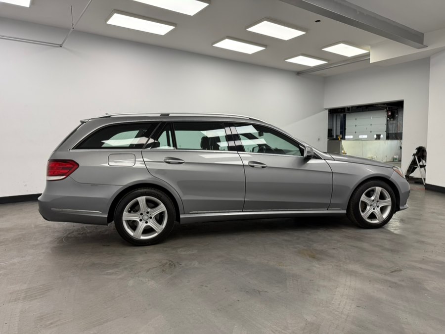 2015 Mercedes-Benz E-Class E350 - Photo 9