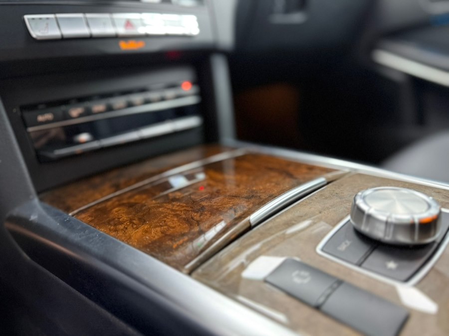 2015 Mercedes-Benz E-Class E350 - Photo 48