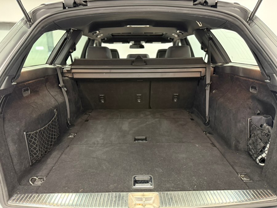 2015 Mercedes-Benz E-Class E350 - Photo 58