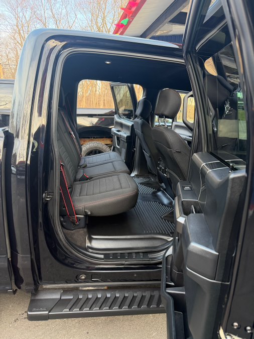 2020 Ford F-150 XLT - Photo 14