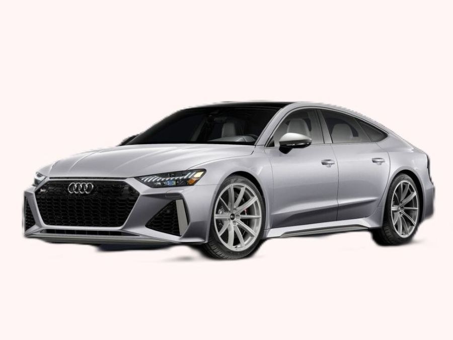 Used 2026 Audi A7 in Croton on Hudson, New York | Car Lease Gurus. Croton on Hudson, New York