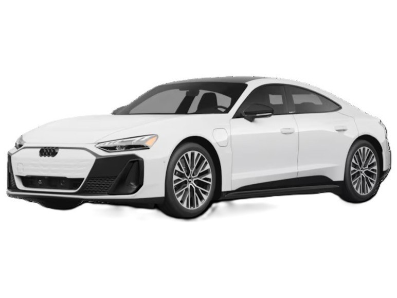 Used 2026 Audi etron S GT in Croton on Hudson, New York | Car Lease Gurus. Croton on Hudson, New York