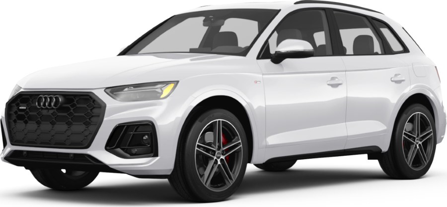 Used 2026 Audi Q5 in Croton on Hudson, New York | Car Lease Gurus. Croton on Hudson, New York